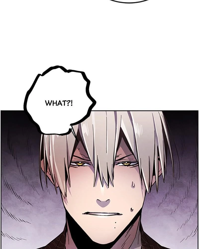 Return of the Mad Demon Chapter 16 - 26
