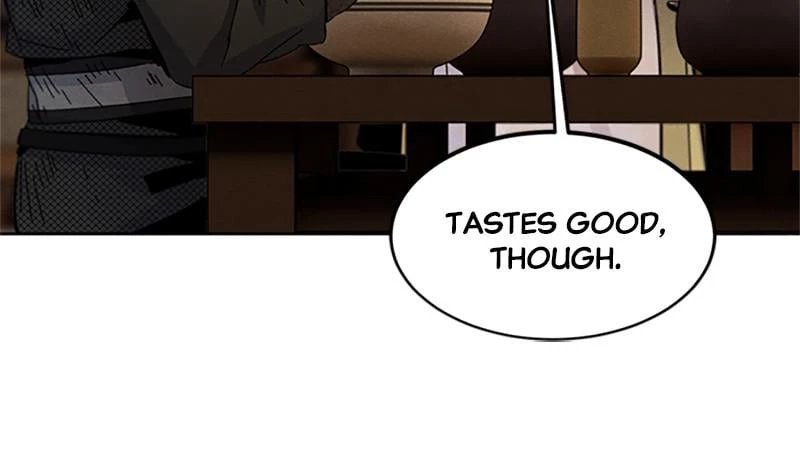 Return of the Mad Demon Chapter 19 - 136