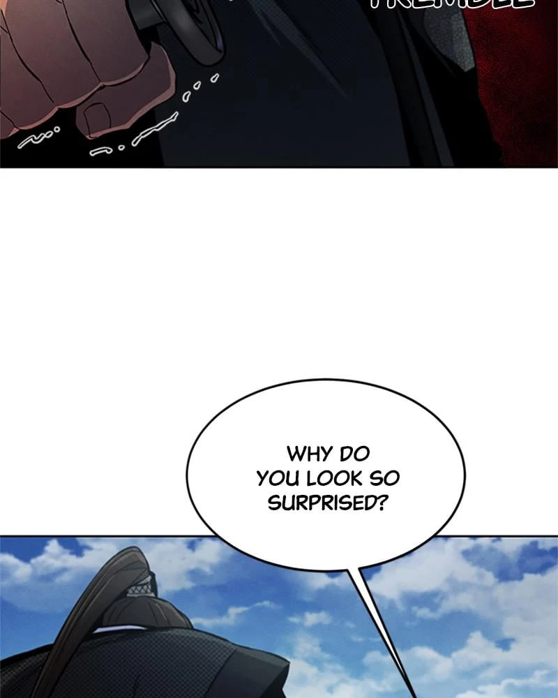 Return of the Mad Demon Chapter 18 - 70