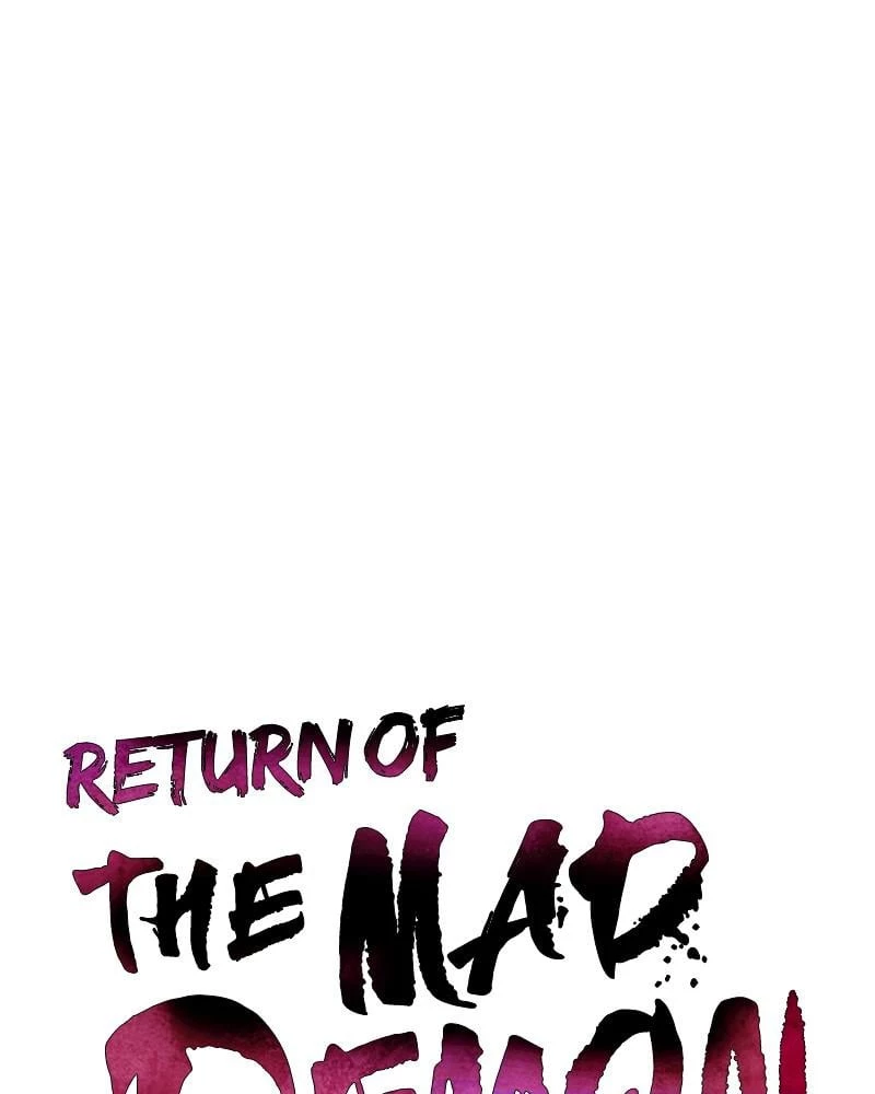 Return of the Mad Demon Chapter 17 - 47