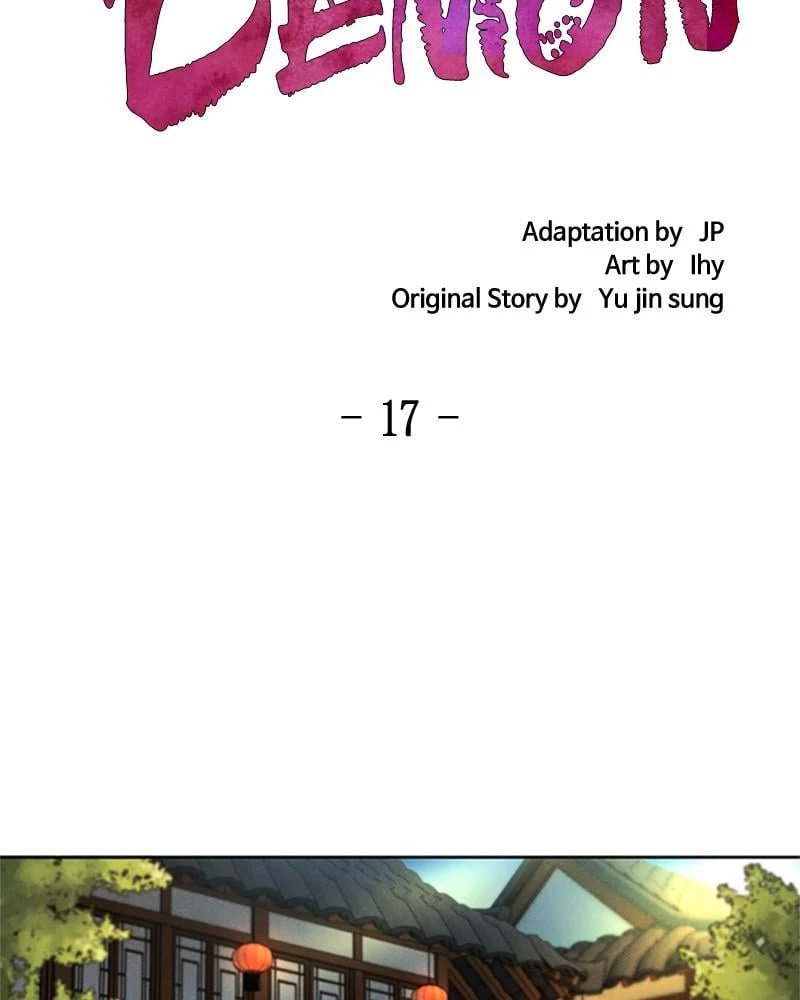 Return of the Mad Demon Chapter 17 - 48