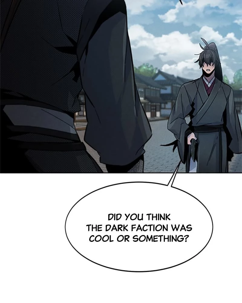 Return of the Mad Demon Chapter 18 - 71