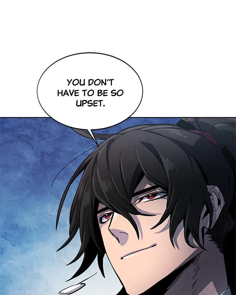 Return of the Mad Demon Chapter 18 - 72