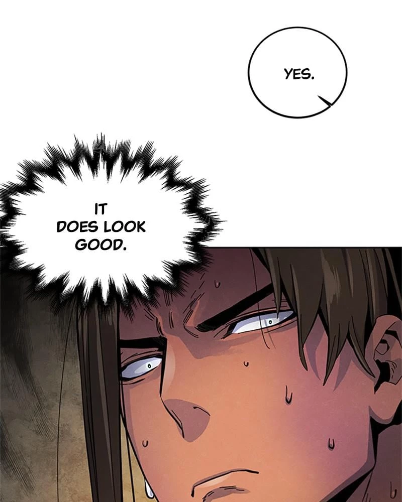 Return of the Mad Demon Chapter 19 - 138