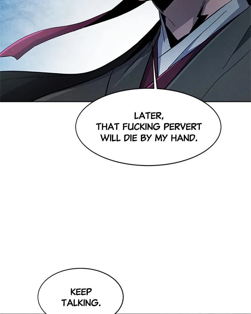 Return of the Mad Demon Chapter 18 - 73