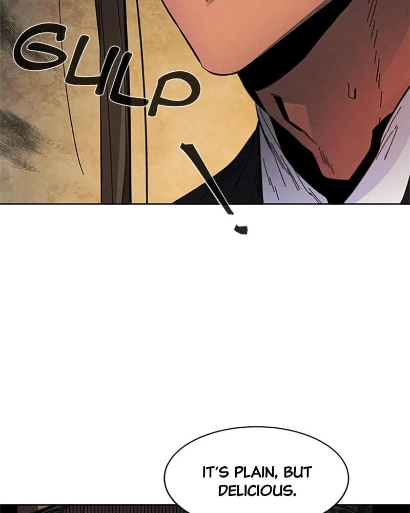 Return of the Mad Demon Chapter 19 - 139