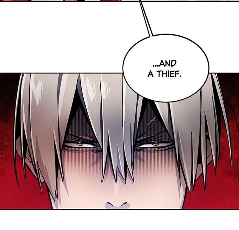 Return of the Mad Demon Chapter 16 - 30