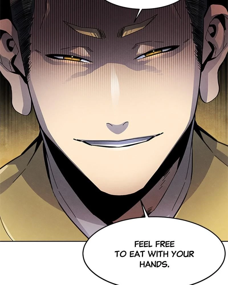 Return of the Mad Demon Chapter 19 - 140