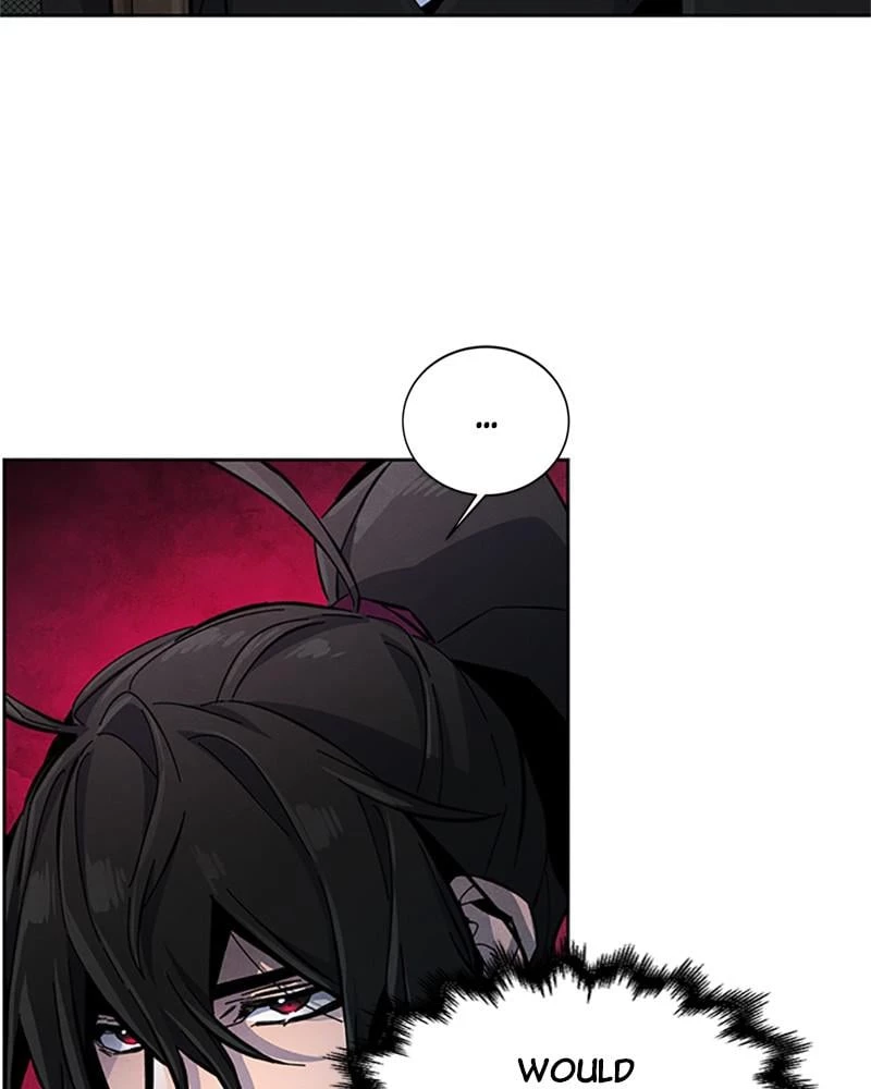 Return of the Mad Demon Chapter 18 - 75