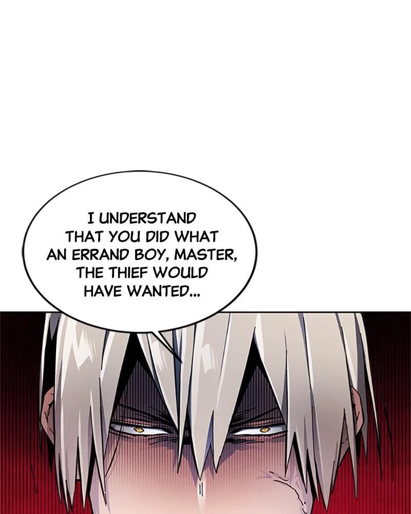 Return of the Mad Demon Chapter 16 - 31