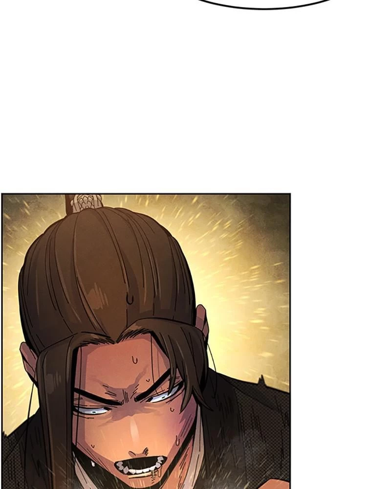 Return of the Mad Demon Chapter 19 - 141