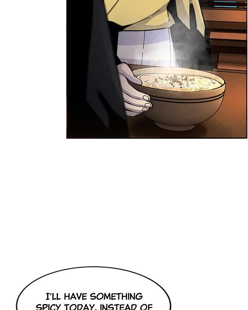 Return of the Mad Demon Chapter 17 - 52