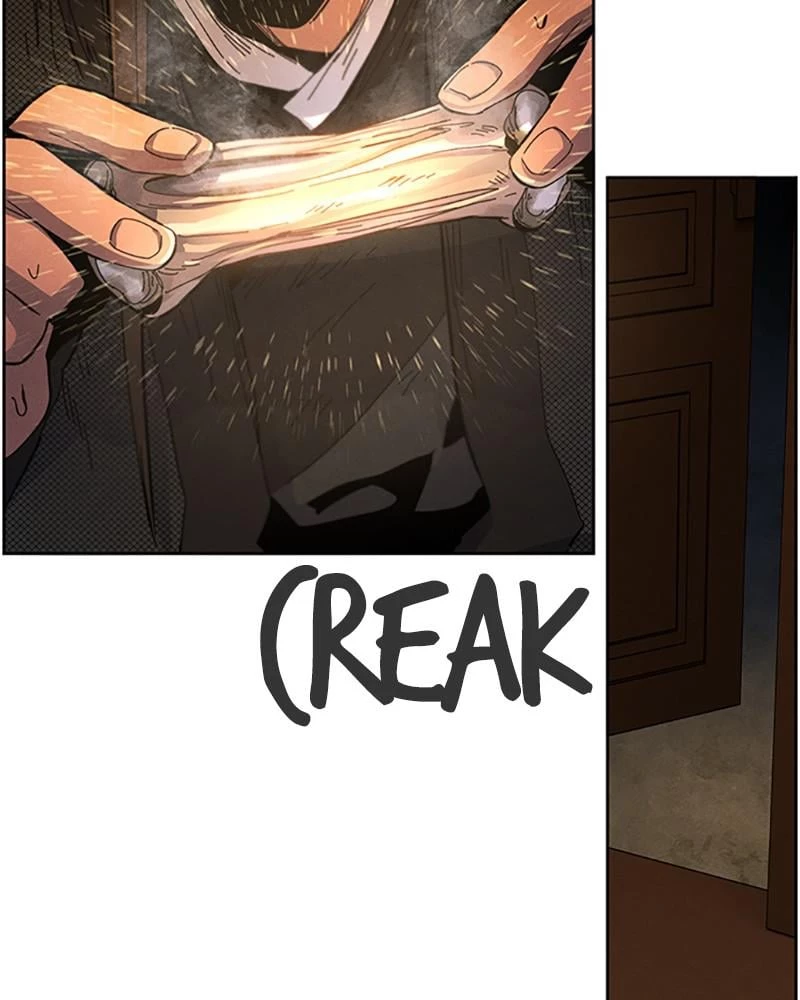 Return of the Mad Demon Chapter 19 - 142