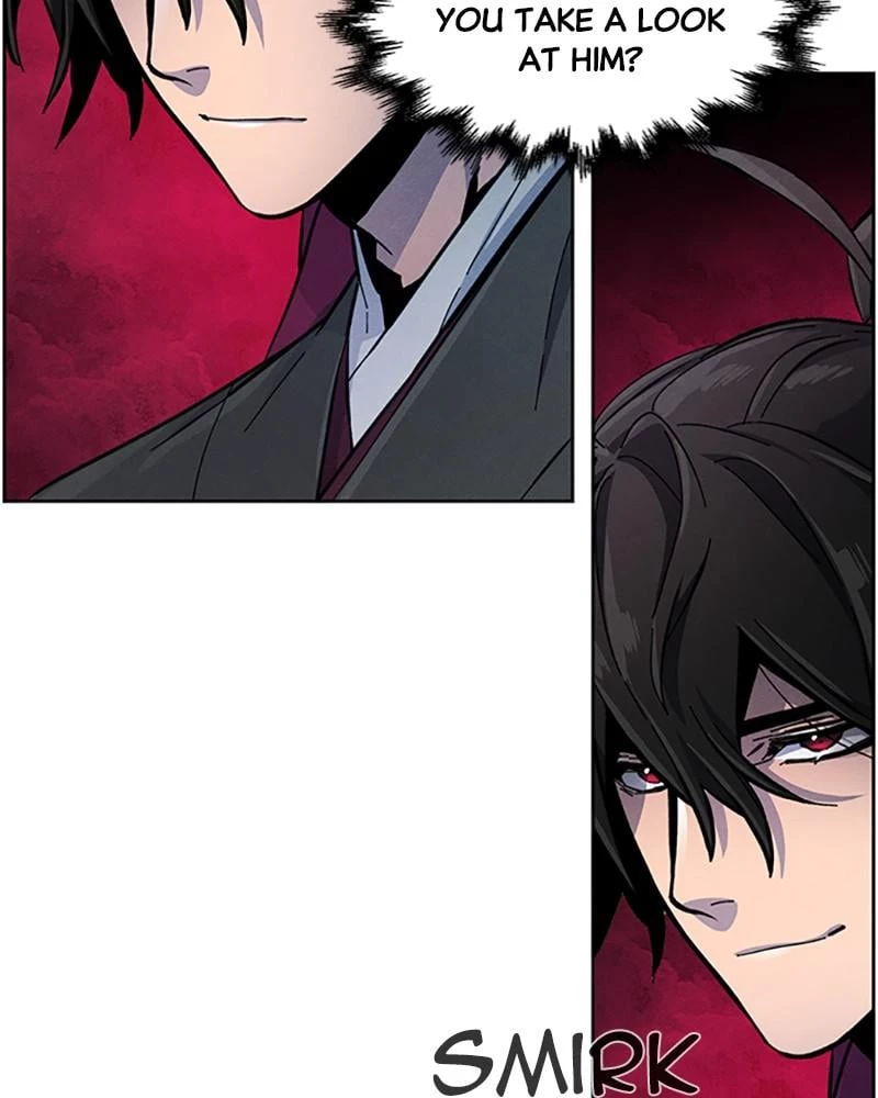 Return of the Mad Demon Chapter 18 - 76
