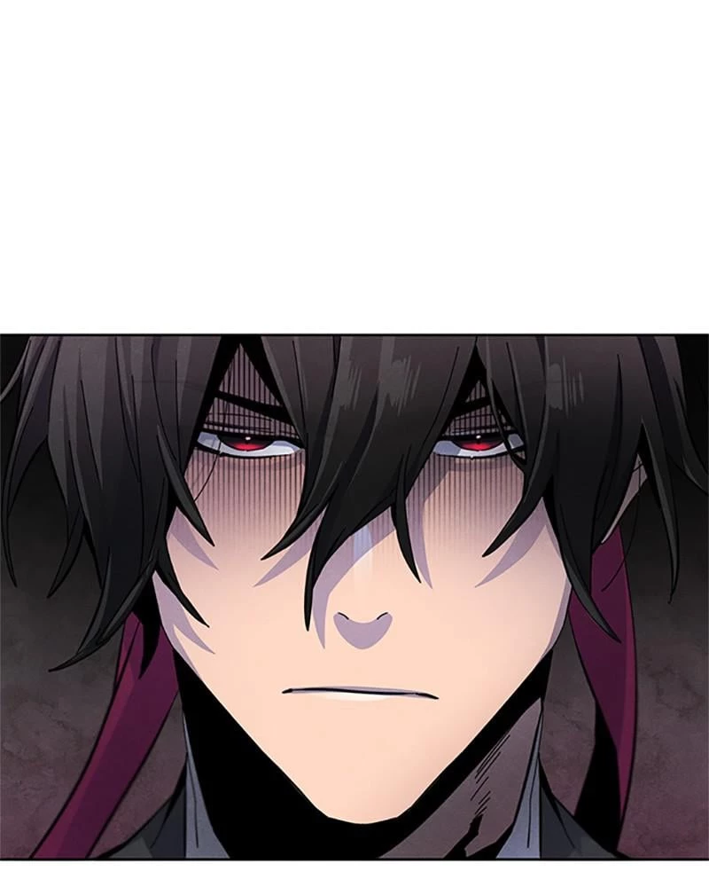 Return of the Mad Demon Chapter 19 - 145