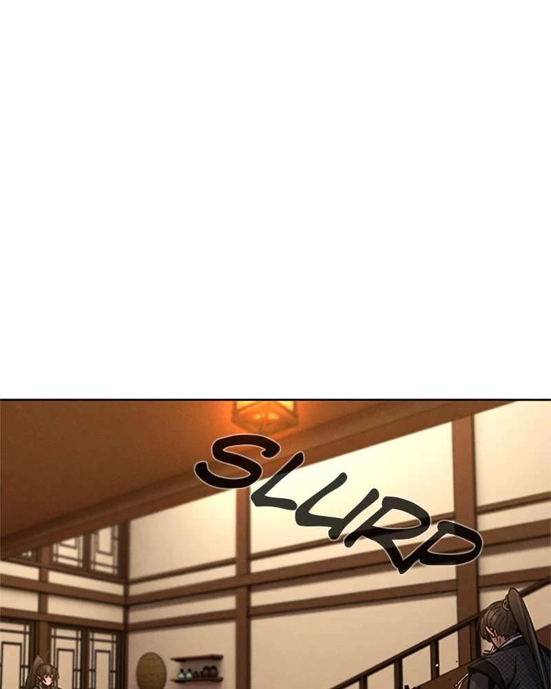 Return of the Mad Demon Chapter 17 - 54