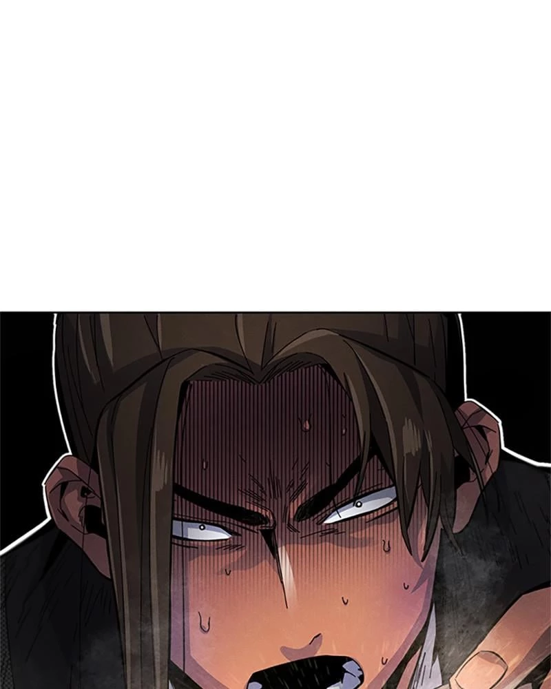 Return of the Mad Demon Chapter 19 - 146