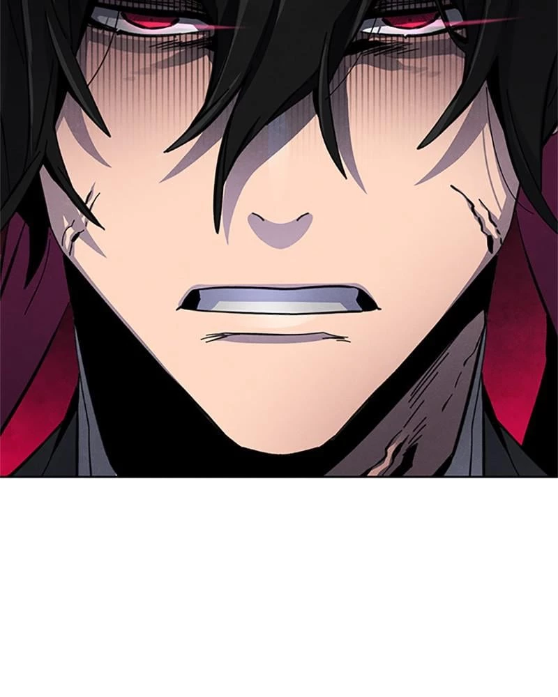 Return of the Mad Demon Chapter 19 - 148