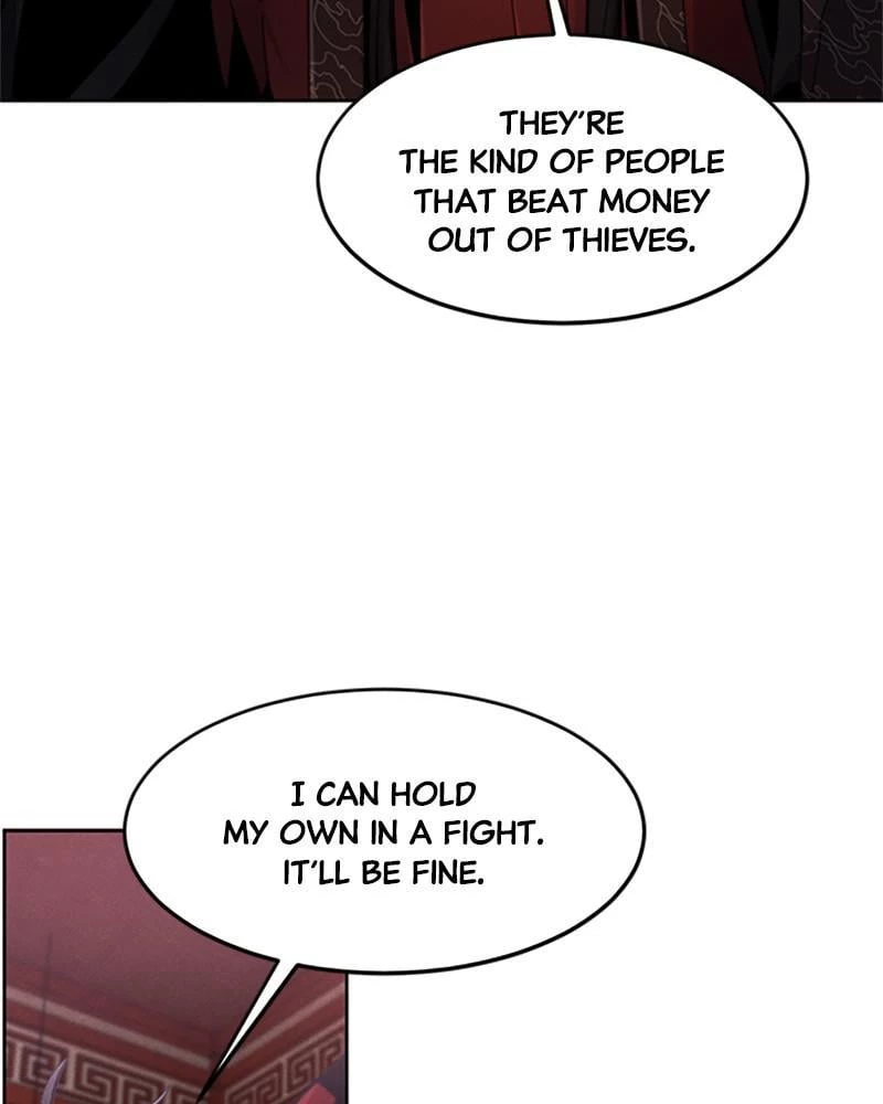 Return of the Mad Demon Chapter 16 - 34
