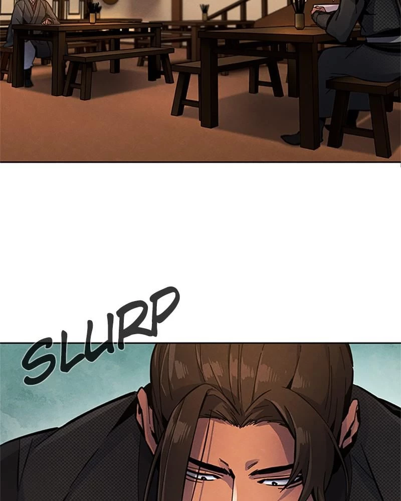 Return of the Mad Demon Chapter 17 - 55