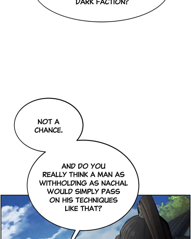 Return of the Mad Demon Chapter 18 - 79