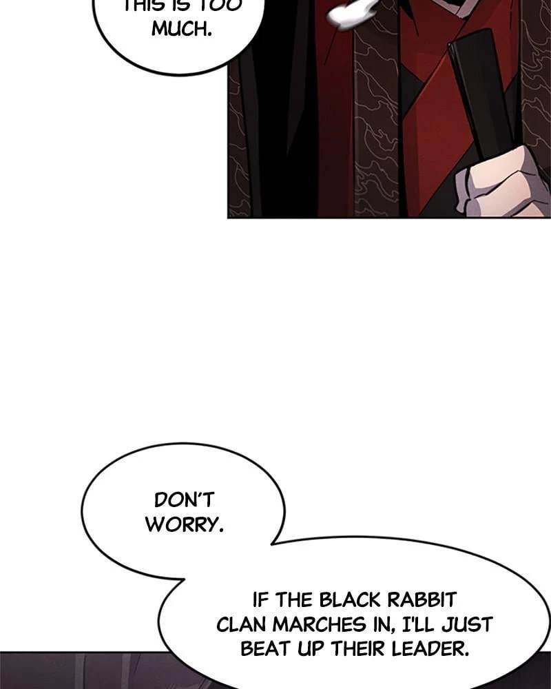 Return of the Mad Demon Chapter 16 - 36