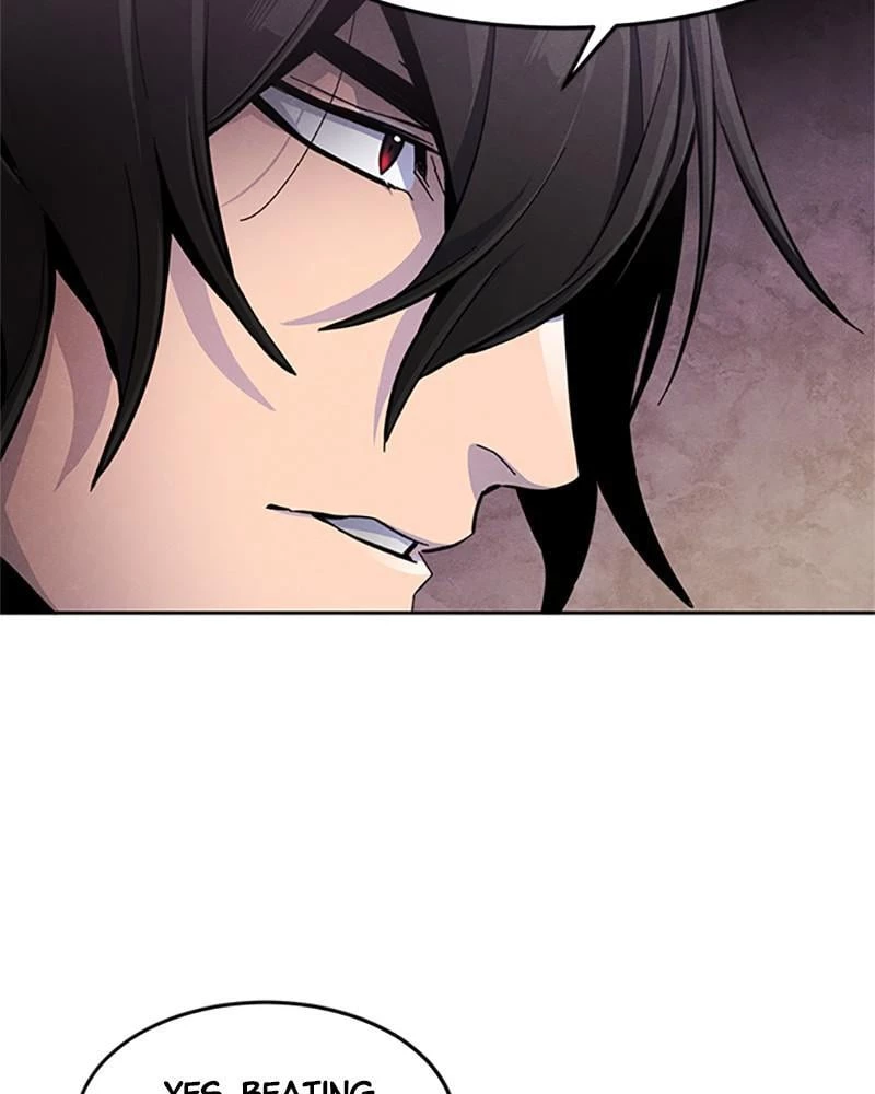 Return of the Mad Demon Chapter 16 - 37