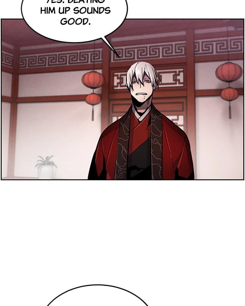 Return of the Mad Demon Chapter 16 - 38