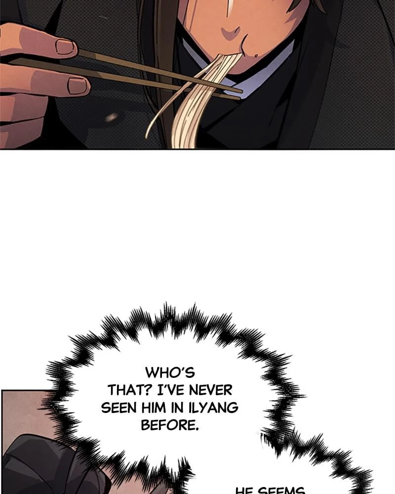 Return of the Mad Demon Chapter 17 - 56
