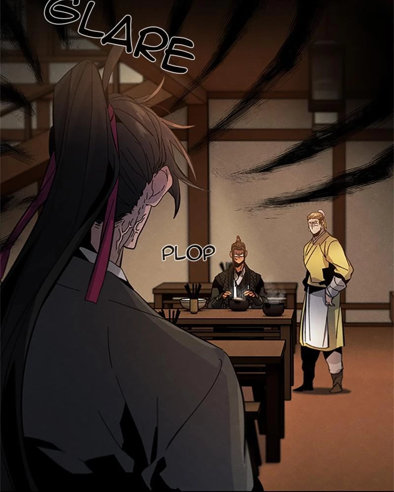 Return of the Mad Demon Chapter 19 - 150