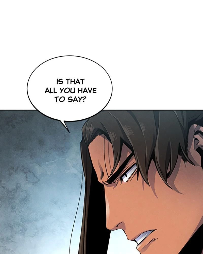 Return of the Mad Demon Chapter 18 - 82