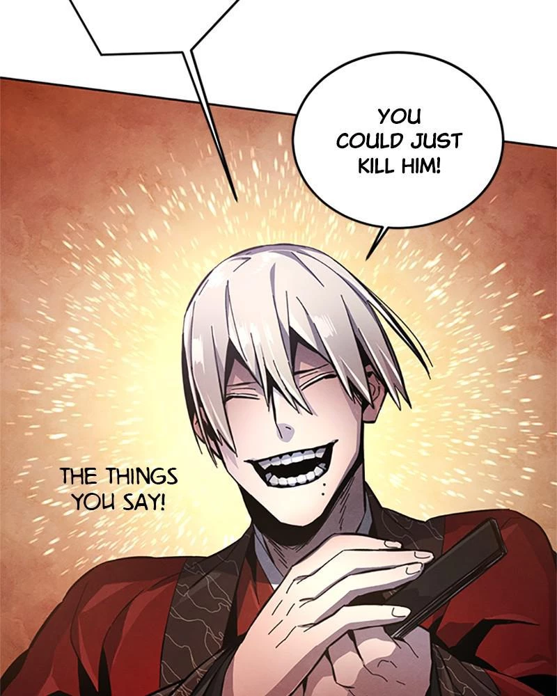 Return of the Mad Demon Chapter 16 - 41
