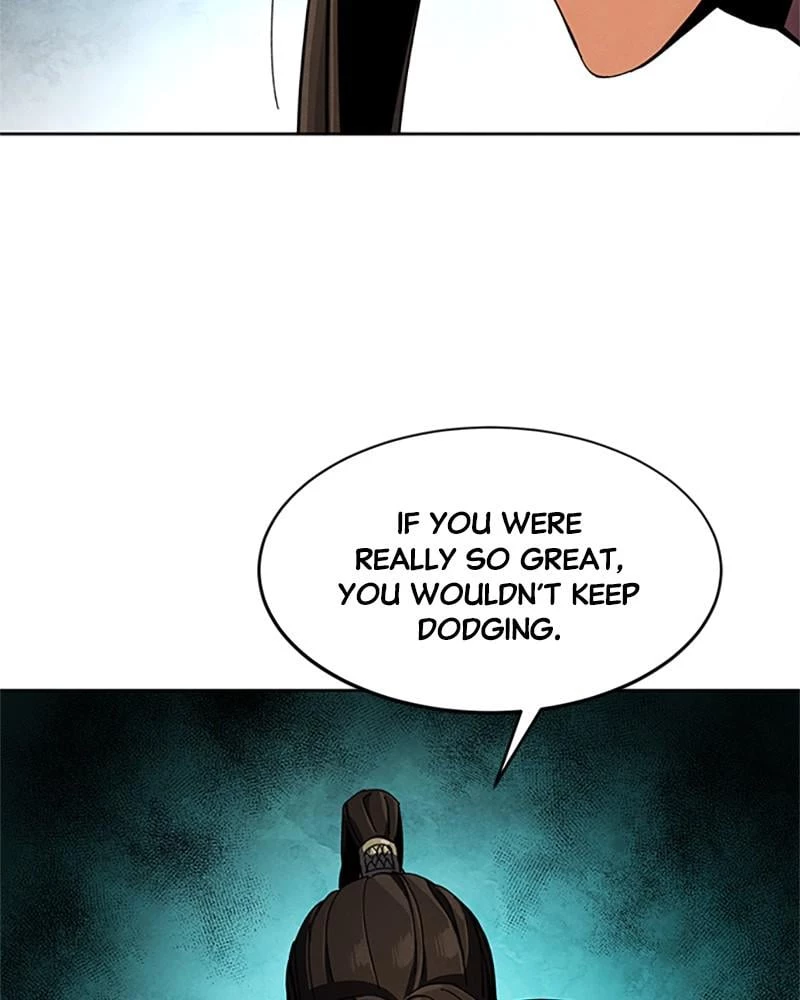 Return of the Mad Demon Chapter 18 - 83