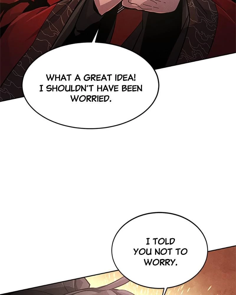 Return of the Mad Demon Chapter 16 - 42