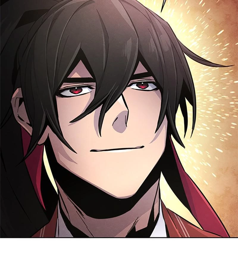 Return of the Mad Demon Chapter 16 - 43