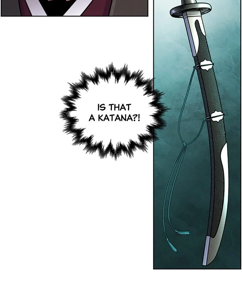 Return of the Mad Demon Chapter 17 - 58