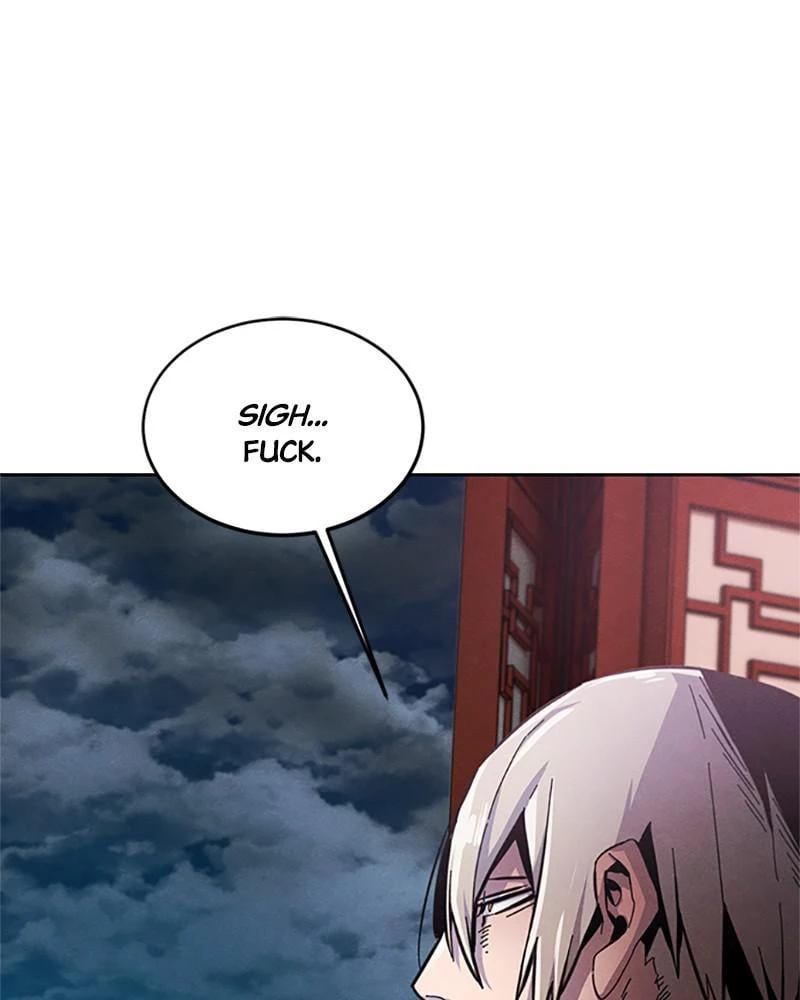 Return of the Mad Demon Chapter 16 - 44