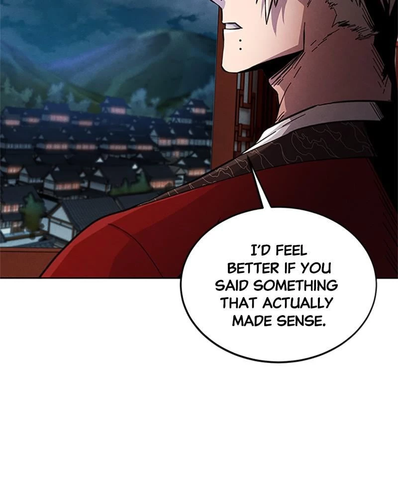 Return of the Mad Demon Chapter 16 - 45