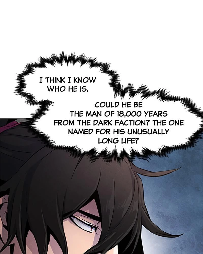 Return of the Mad Demon Chapter 17 - 59