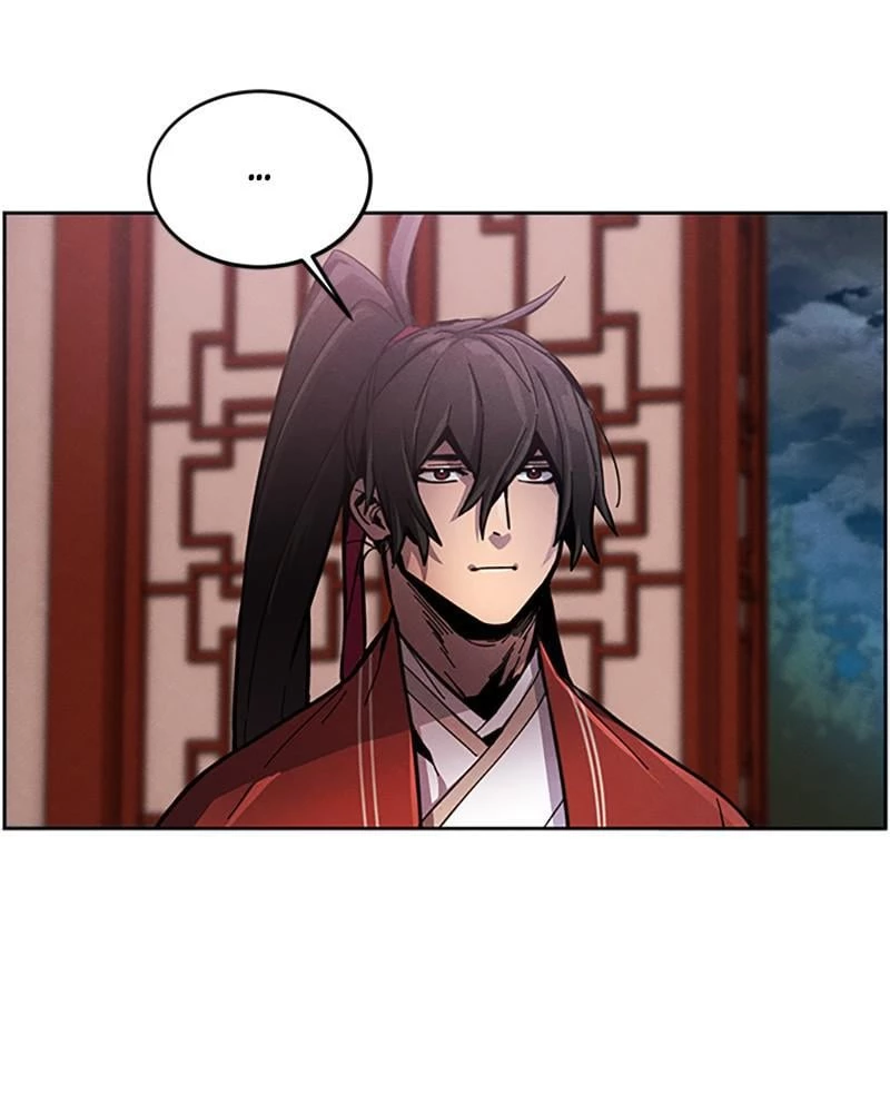 Return of the Mad Demon Chapter 16 - 46