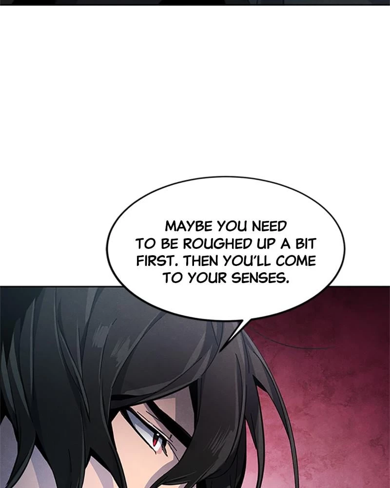 Return of the Mad Demon Chapter 18 - 85
