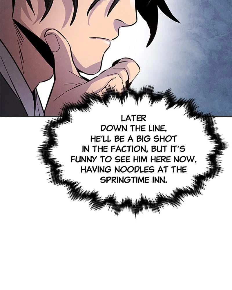 Return of the Mad Demon Chapter 17 - 60