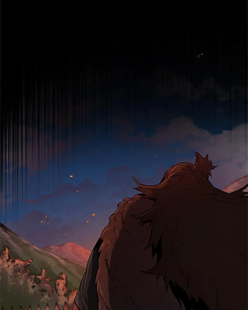 Return of the Mad Demon Chapter 15 - 3