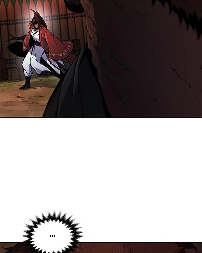 Return of the Mad Demon Chapter 15 - 4