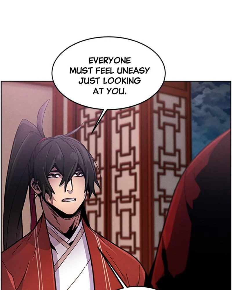 Return of the Mad Demon Chapter 16 - 47