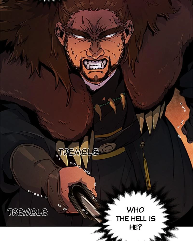 Return of the Mad Demon Chapter 15 - 5