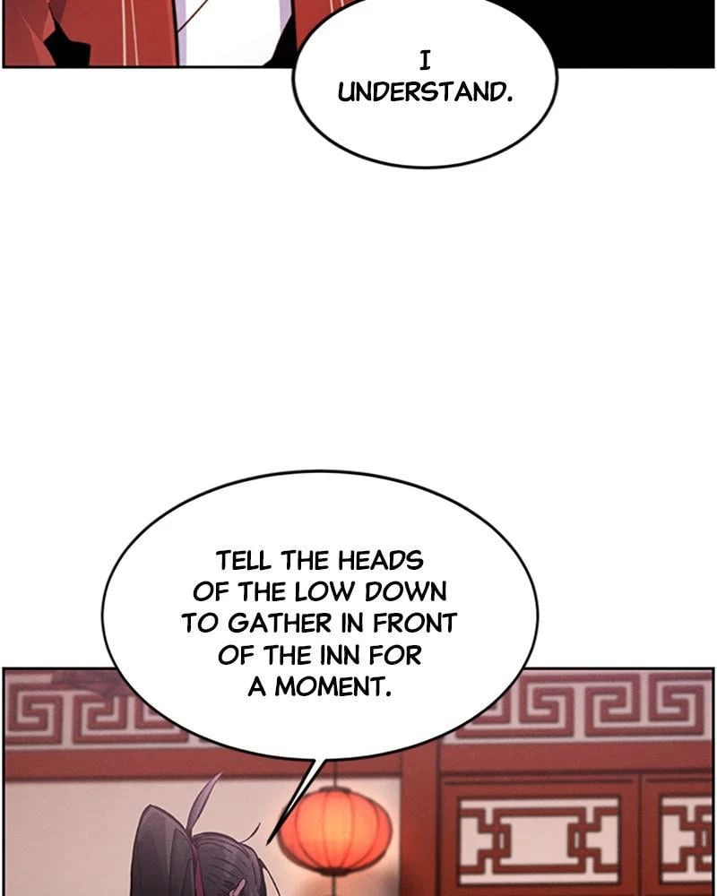 Return of the Mad Demon Chapter 16 - 48