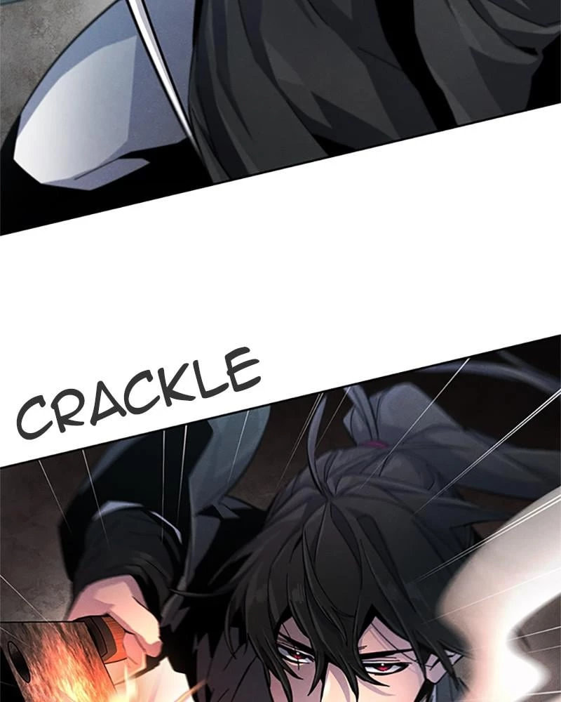 Return of the Mad Demon Chapter 18 - 88