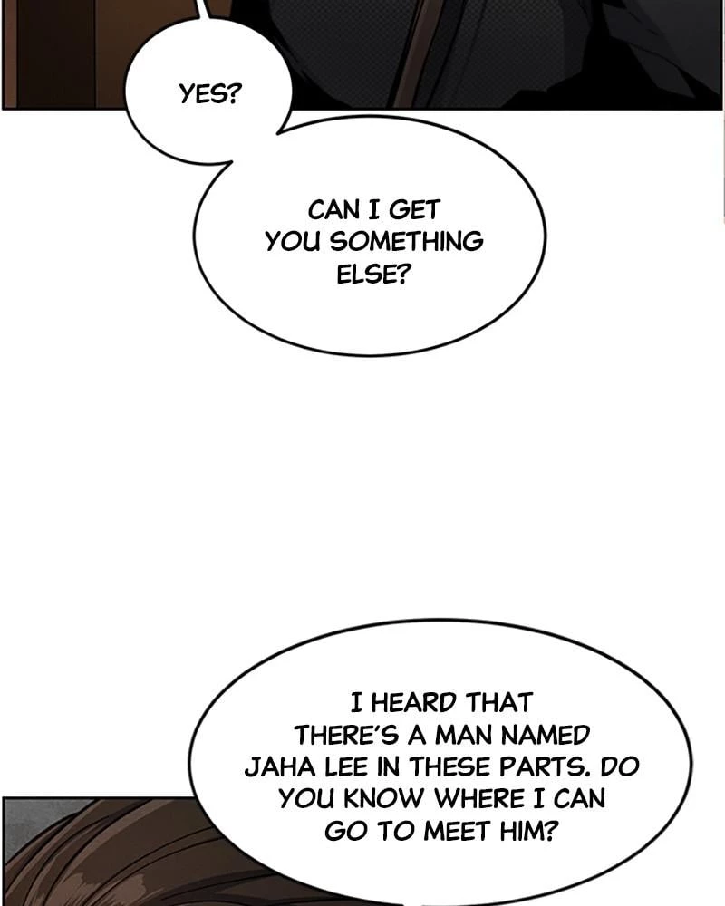 Return of the Mad Demon Chapter 17 - 62