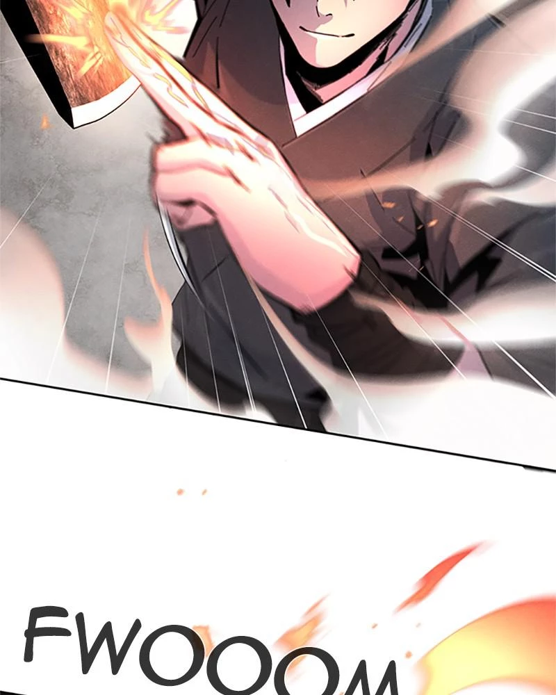 Return of the Mad Demon Chapter 18 - 89